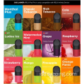 Relx vape cartridge relx pod